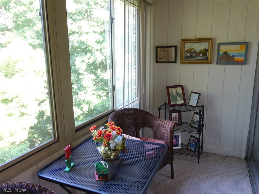 Silver Lake Towers Condo - Residential