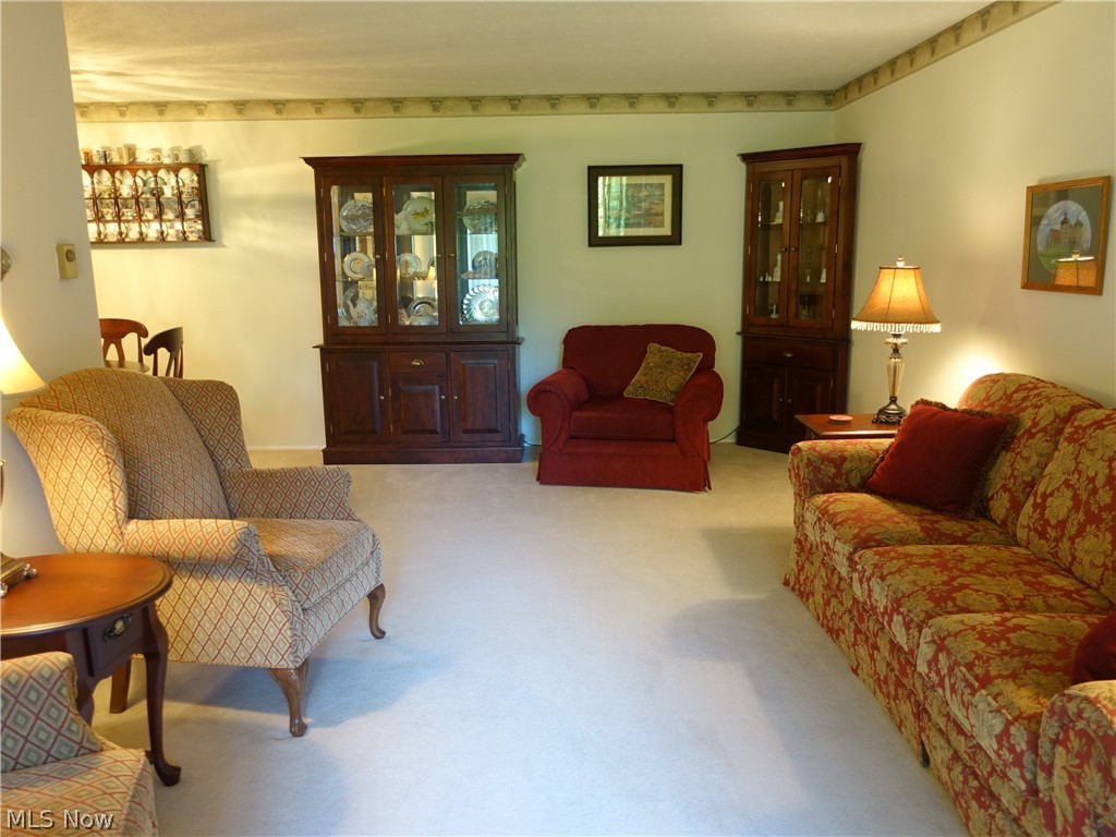 Silver Lake Towers Condo - Residential