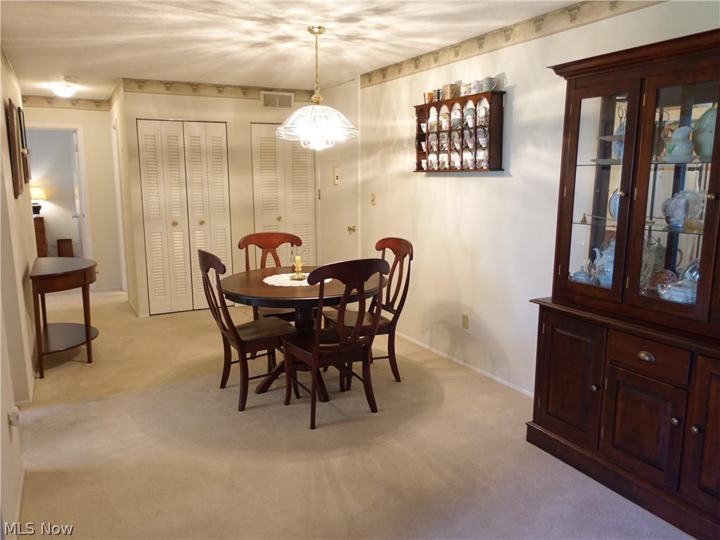 Silver Lake Towers Condo - Residential