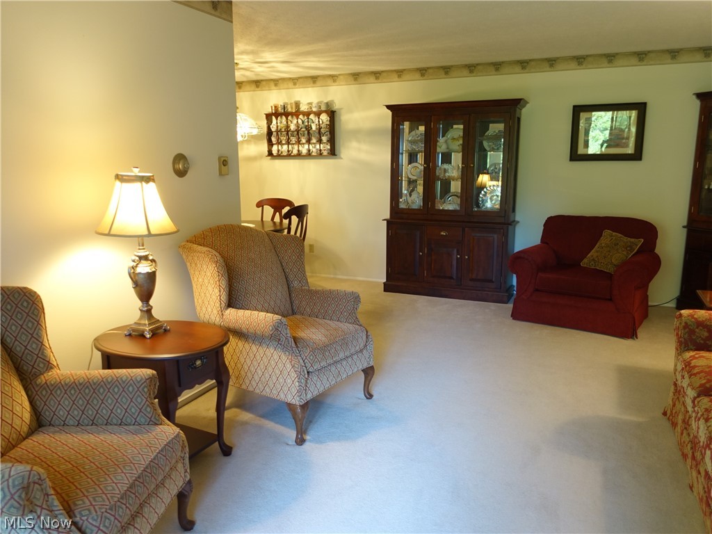 Silver Lake Towers Condo - Residential