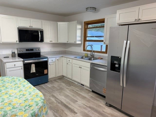 5326 Pioneer Trail