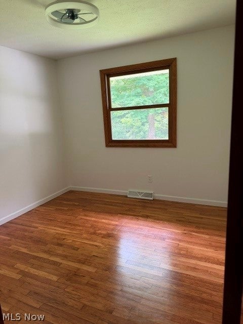 5326 Pioneer Trail