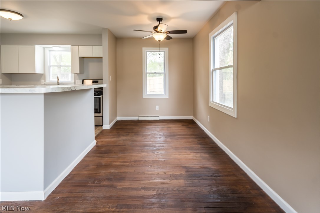 Westvale - Residential