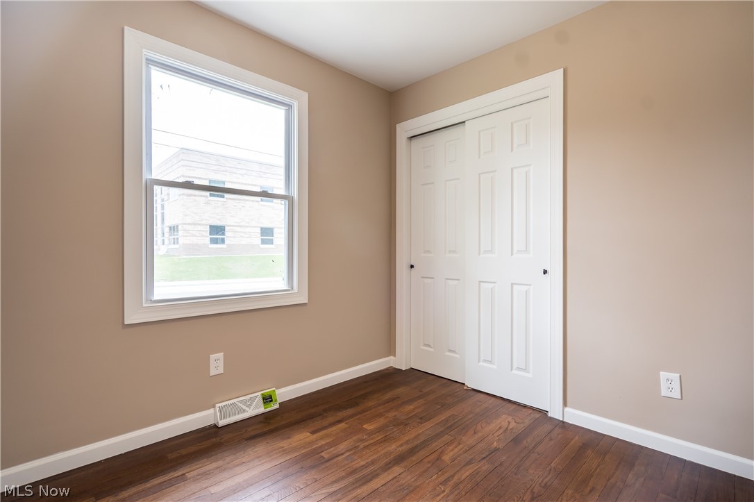 Westvale - Residential