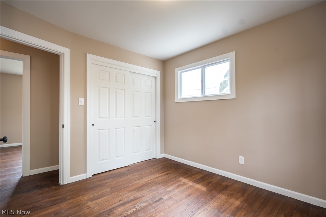 Westvale - Residential