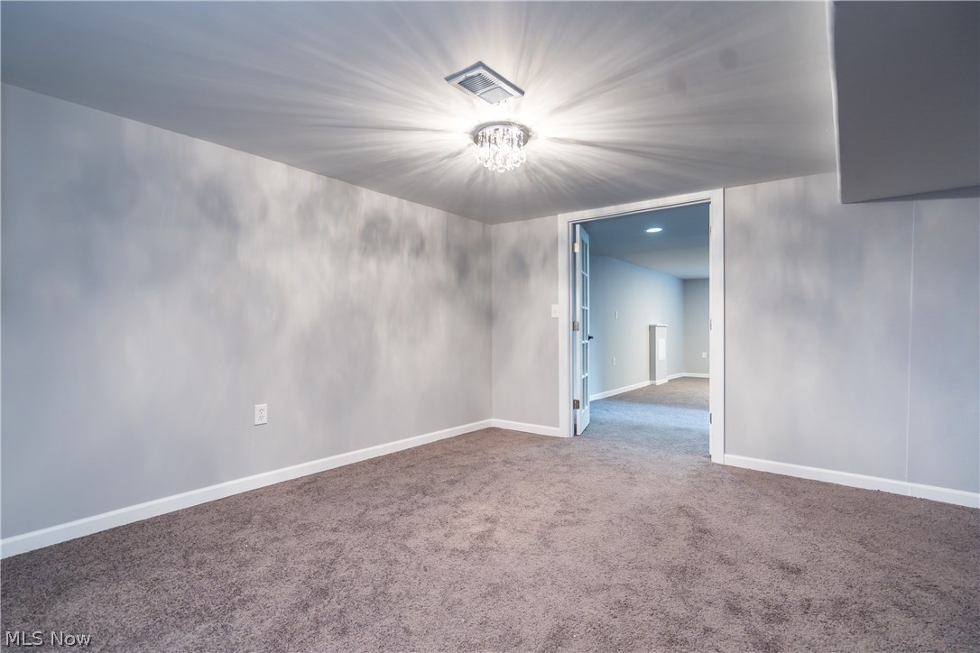 Westvale - Residential