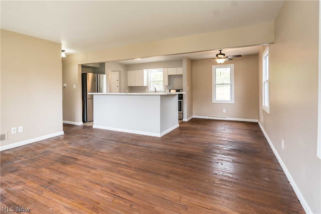 Westvale - Residential