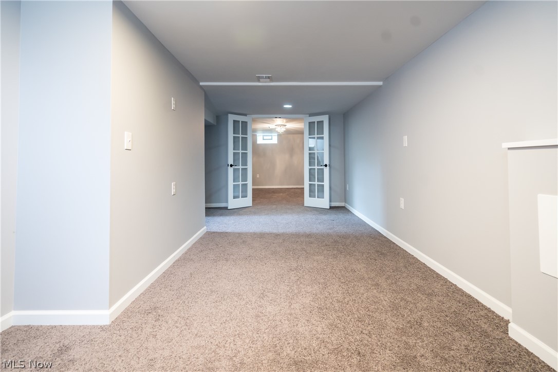 Westvale - Residential