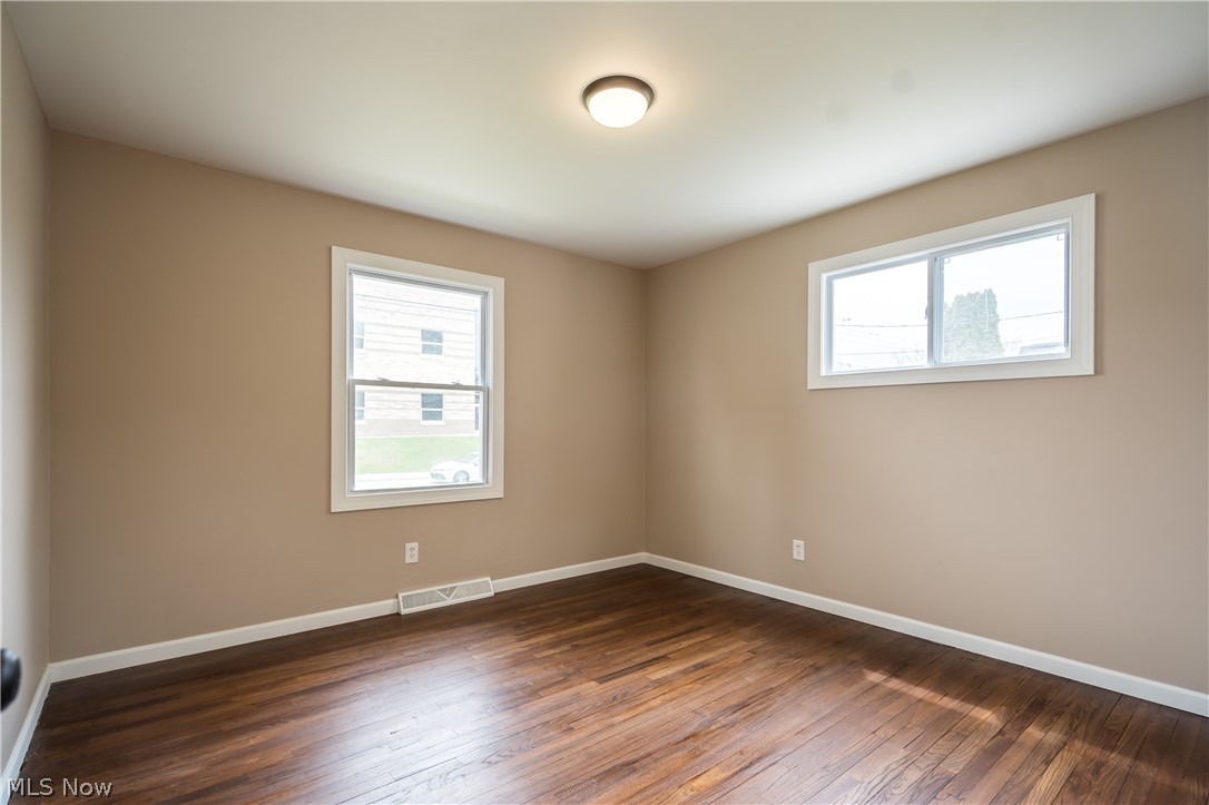 Westvale - Residential