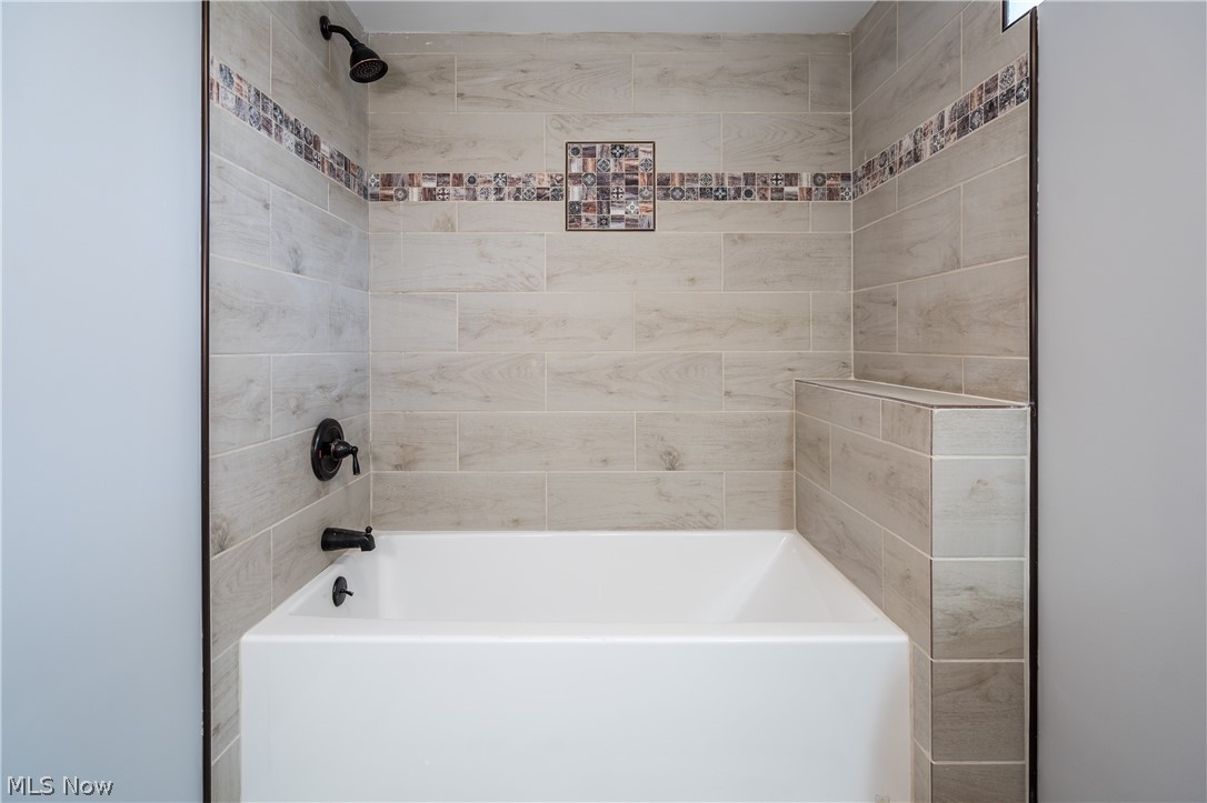 Westvale - Residential