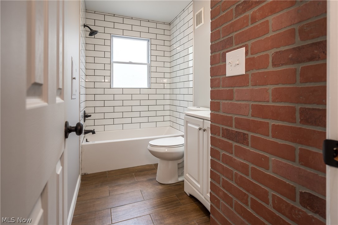 Westvale - Residential