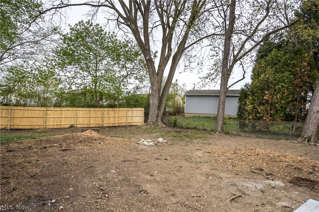 Westvale - Residential