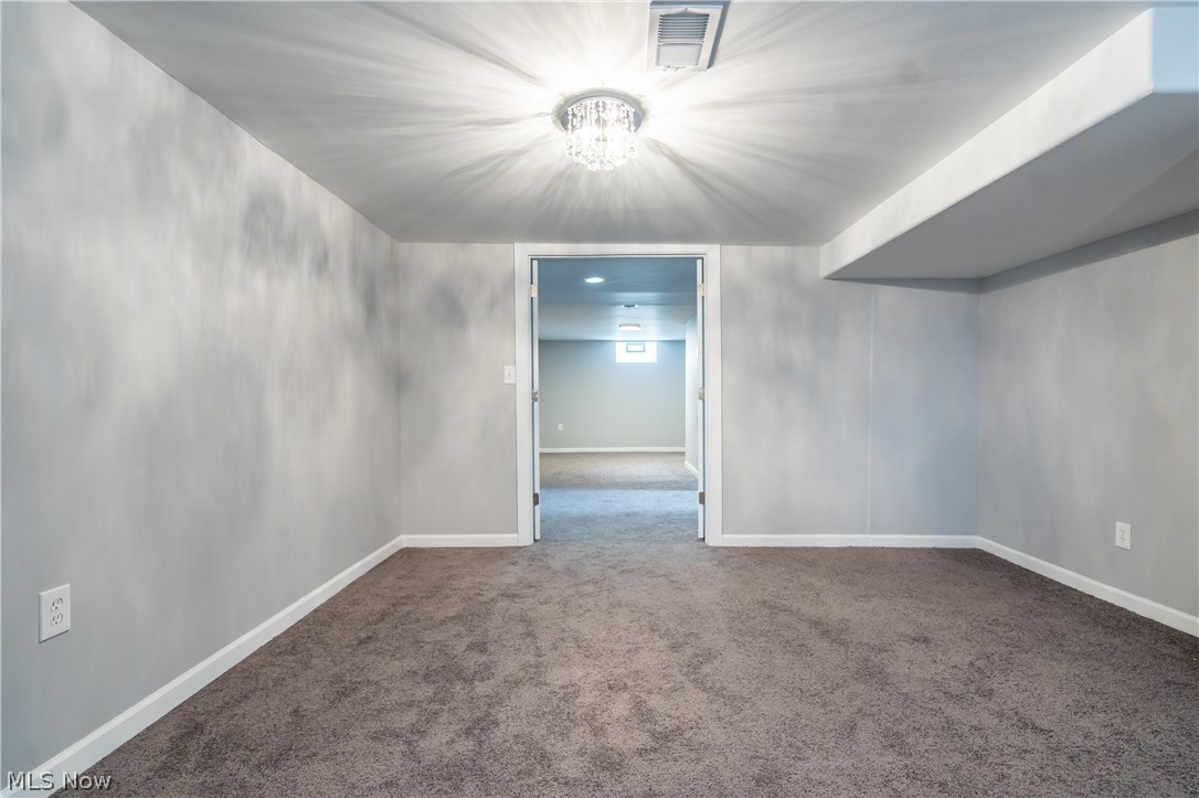 Westvale - Residential