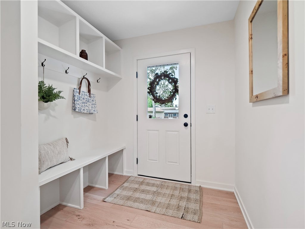 3274 Warren Road 2