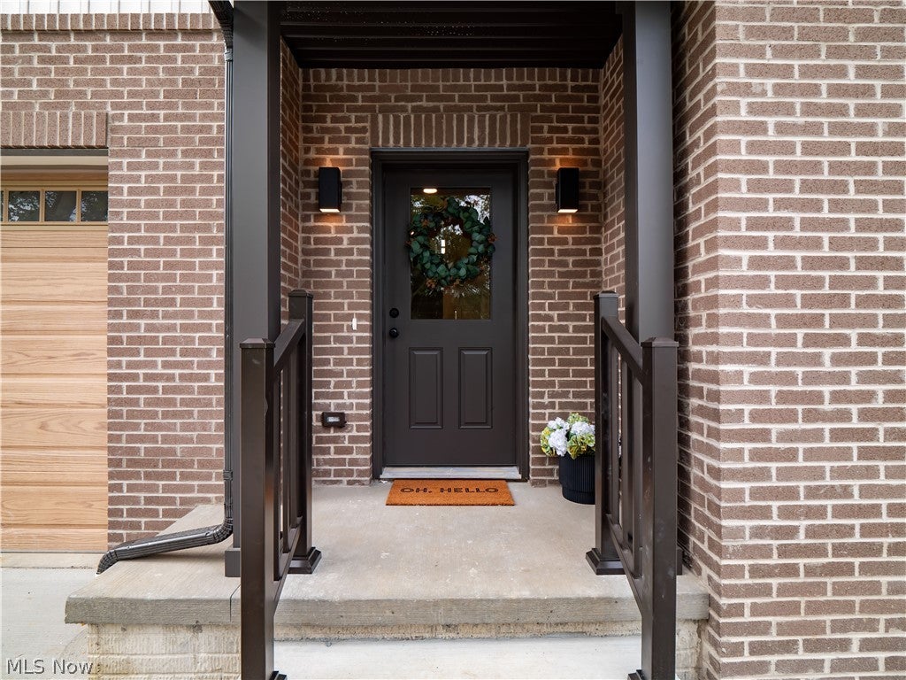 3274 Warren Road 2