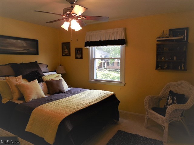 Woodland Colony - Residential