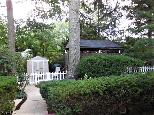 Woodland Colony - Residential