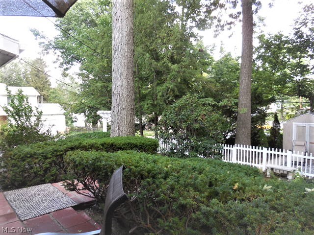 Woodland Colony - Residential