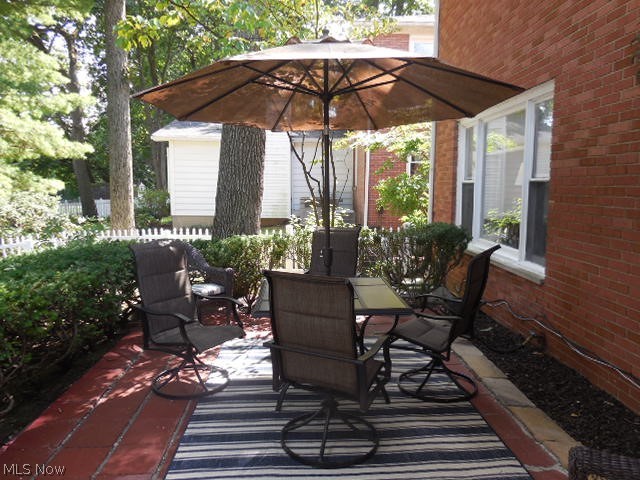 Woodland Colony - Residential