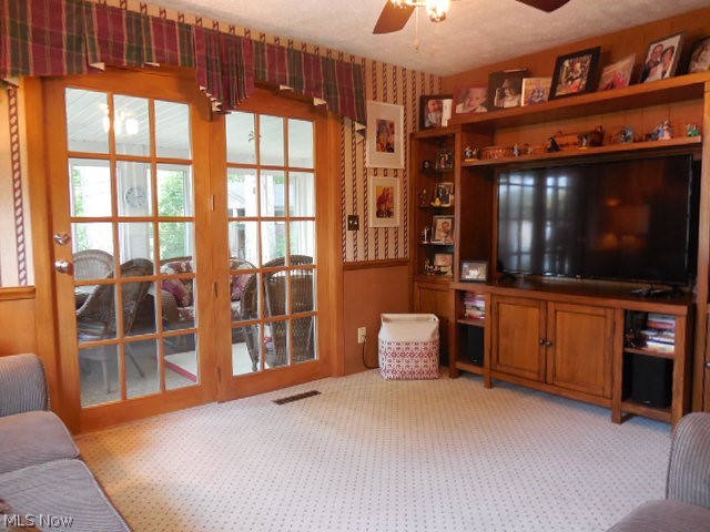 Woodland Colony - Residential