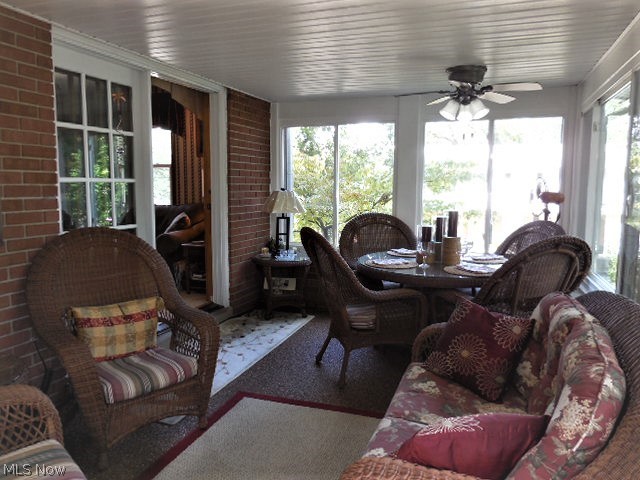 Woodland Colony - Residential