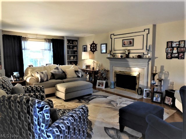Woodland Colony - Residential