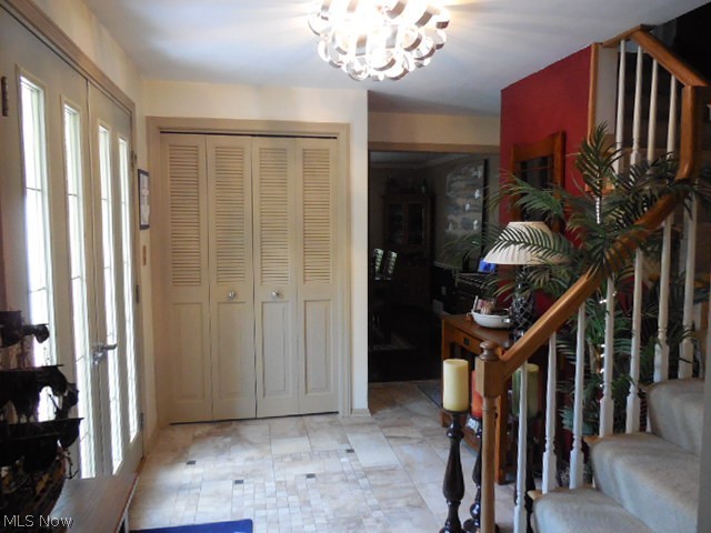 Woodland Colony - Residential