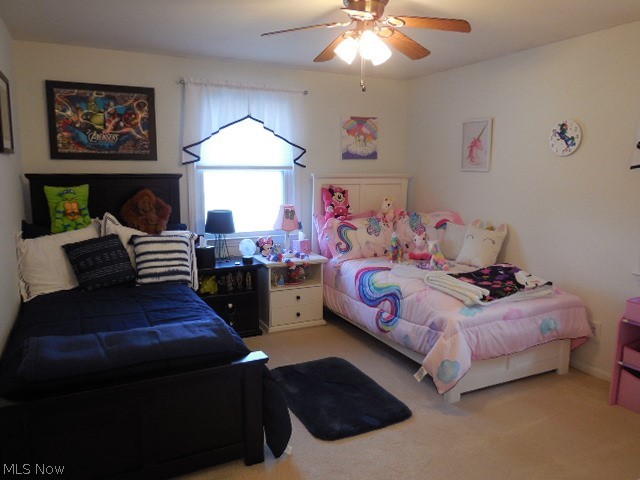 Woodland Colony - Residential