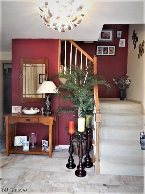 Woodland Colony - Residential