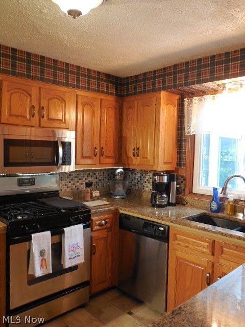 Woodland Colony - Residential