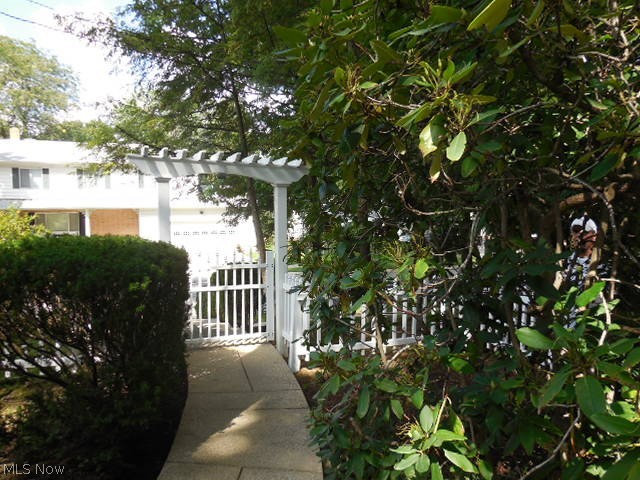 Woodland Colony - Residential