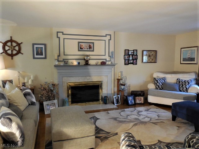 Woodland Colony - Residential
