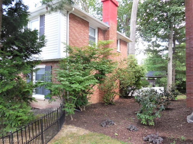 Woodland Colony - Residential