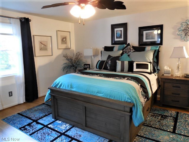 Woodland Colony - Residential