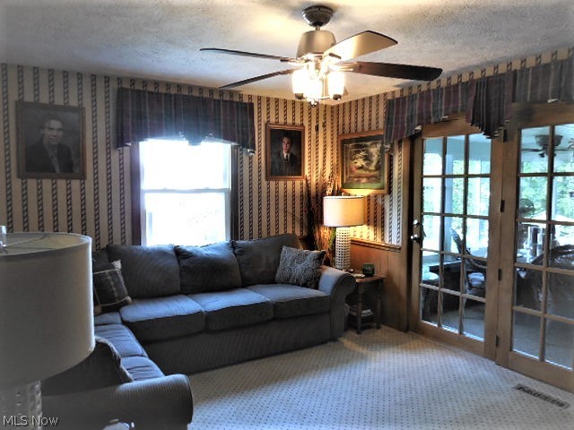 Woodland Colony - Residential
