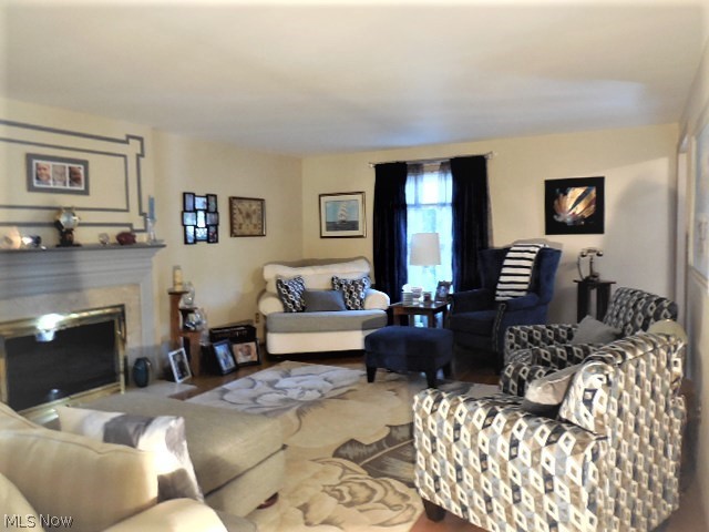 Woodland Colony - Residential