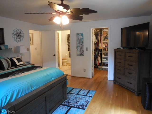 Woodland Colony - Residential