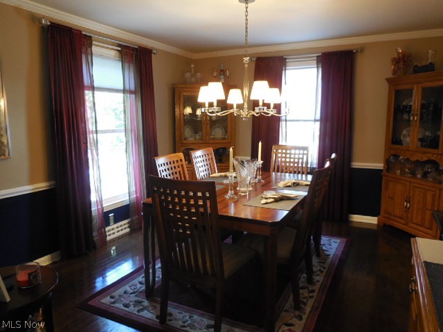Woodland Colony - Residential