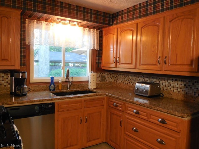 Woodland Colony - Residential
