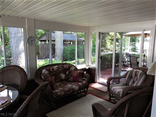 Woodland Colony - Residential