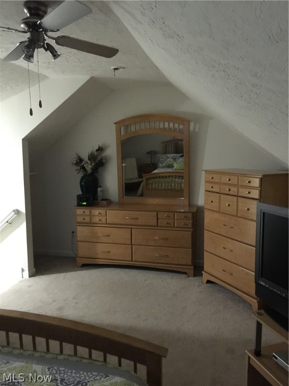 Leonard Cases - Residential