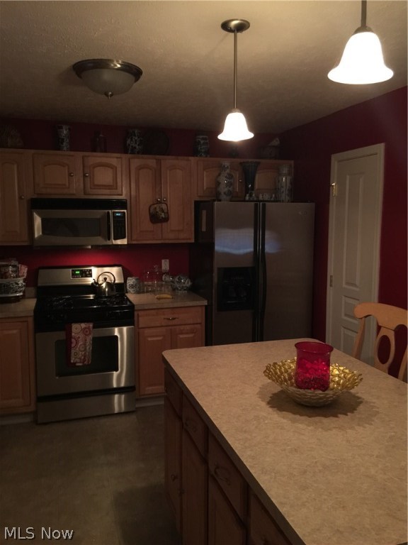 Leonard Cases - Residential