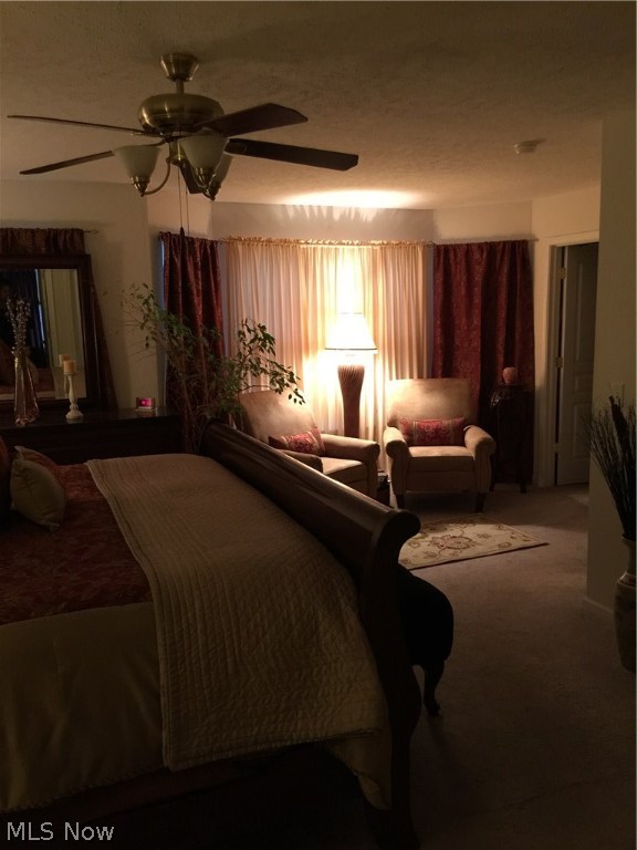 Leonard Cases - Residential