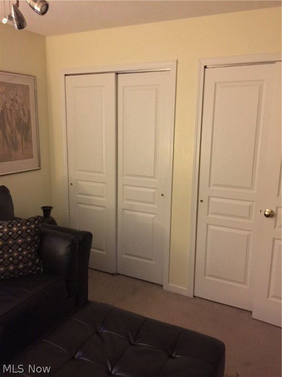 Leonard Cases - Residential