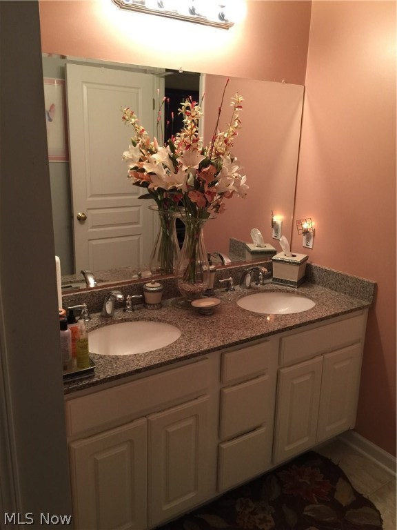 Leonard Cases - Residential