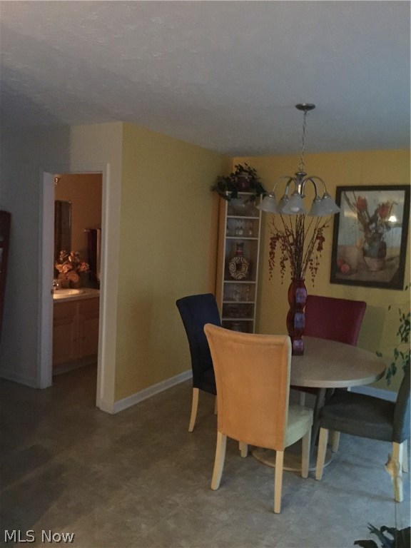 Leonard Cases - Residential