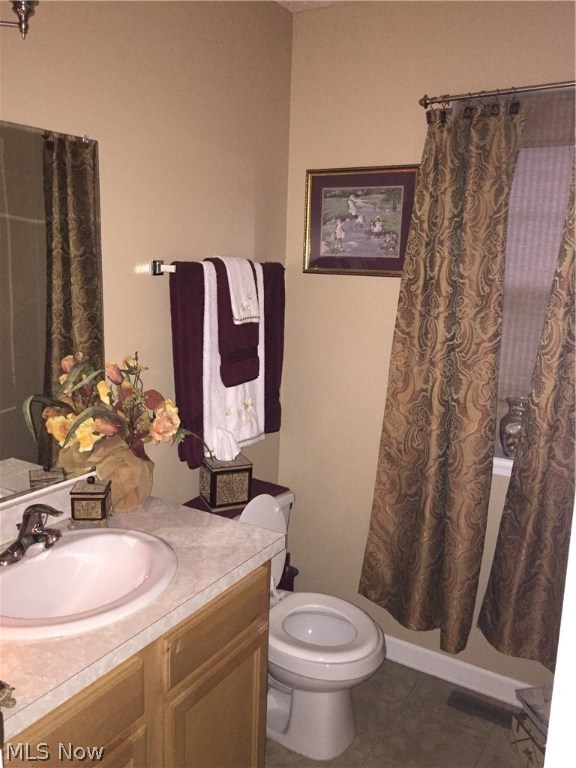 Leonard Cases - Residential