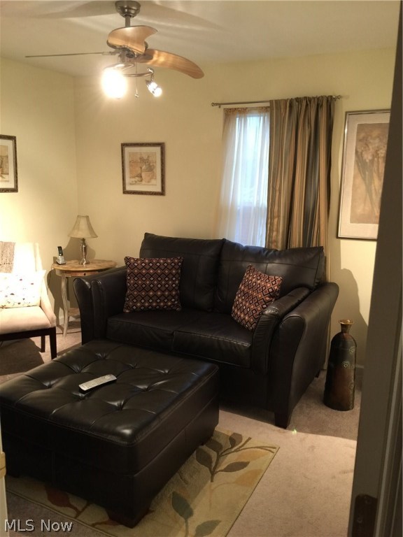 Leonard Cases - Residential