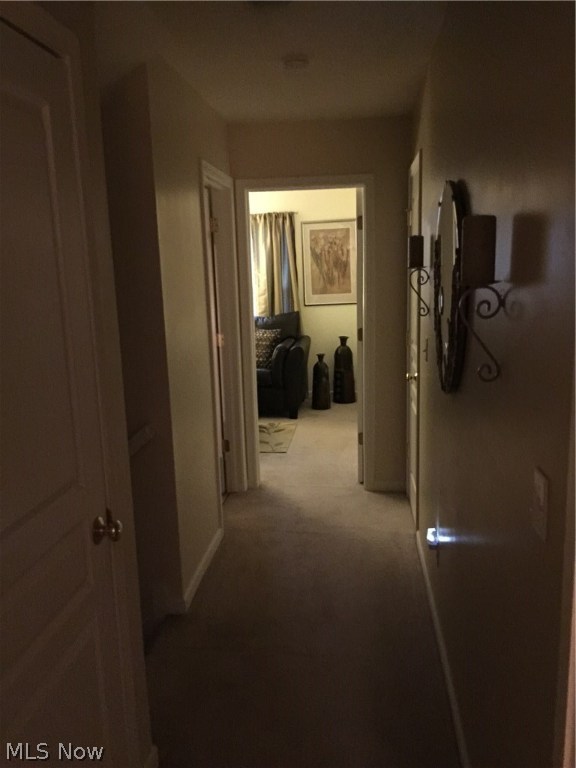 Leonard Cases - Residential