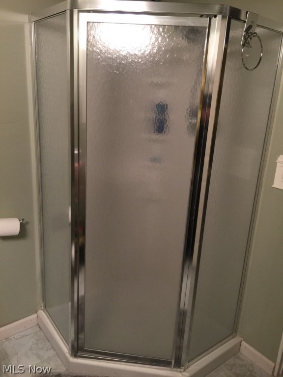 Leonard Cases - Residential